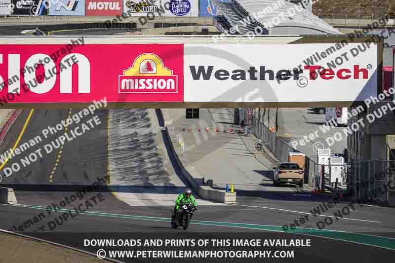 Laguna Seca;event digital images;motorbikes;no limits;peter wileman photography;trackday;trackday digital images